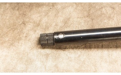 Heym ~ SR21 ~ .22-250 Rem - Image 9 of 10