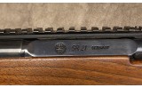 Heym ~ SR21 ~ .22-250 Rem - Image 8 of 10