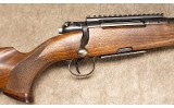 Heym ~ SR21 ~ .22-250 Rem - Image 3 of 10