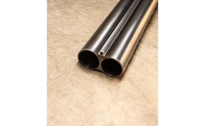 J&W Tolley ~ SxS ~ 12 Gauge - Image 6 of 10