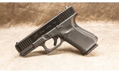 Glock ~ 19 Gen 5 ~ 9MM - Image 2 of 2