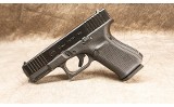 Glock ~ 19 Gen 5 ~ 9MM - Image 2 of 2