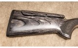 Beretta ~ 688 ~ 112 Gauge - Image 2 of 7