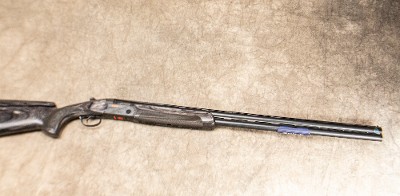 Beretta ~ 688 ~ 112 Gauge - Image 1 of 7