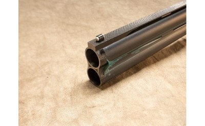 Beretta ~ 688 ~ 112 Gauge - Image 7 of 7