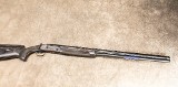Beretta ~ 688 ~ 112 Gauge - Image 1 of 7