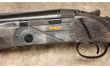 Beretta ~ 688 ~ 112 Gauge - Image 6 of 7