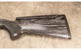 Beretta ~ 688 ~ 112 Gauge - Image 5 of 7