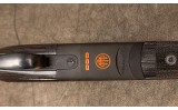 Beretta ~ 688 ~ 112 Gauge - Image 4 of 7