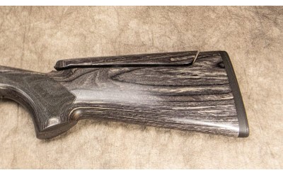 Beretta ~ 688 ~ 112 Gauge - Image 5 of 7
