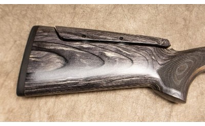 Beretta ~ 688 ~ 112 Gauge - Image 2 of 7