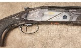 Beretta ~ 688 ~ 112 Gauge - Image 3 of 7
