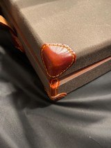 16 gauge - Image 5 of 7