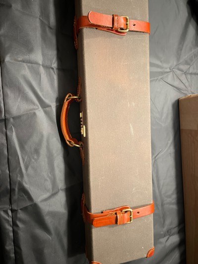 16 gauge - Image 6 of 7