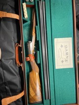 16 gauge - Image 1 of 7