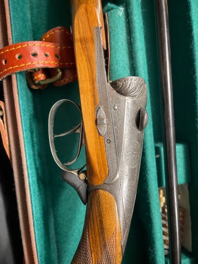 16 gauge - Image 3 of 7