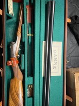 16 gauge - Image 2 of 7