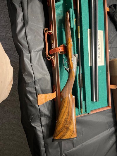 16 gauge - Image 4 of 7
