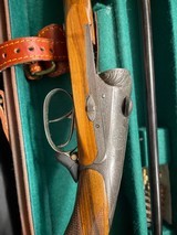 16 gauge - Image 3 of 7