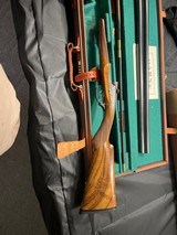 16 gauge - Image 4 of 7