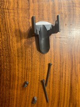Blaser F3 - Image 2 of 2