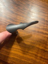Blaser F3 Top Lever - Image 2 of 2