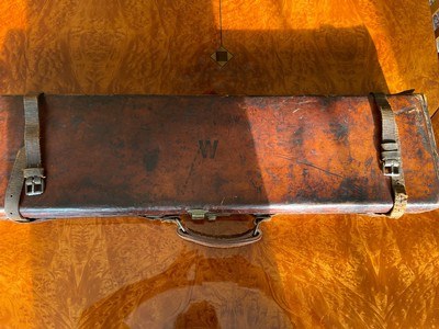 Gallyon & Sons - Image 8 of 8