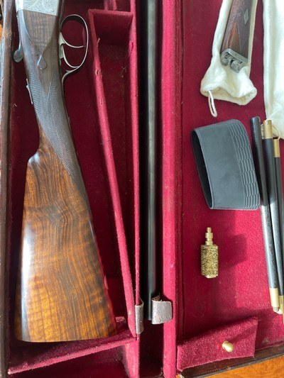 Gallyon & Sons - Image 5 of 8