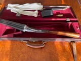 Gallyon & Sons - Image 6 of 8