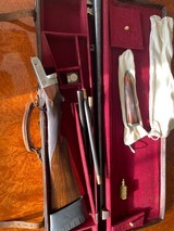 Gallyon & Sons - Image 1 of 8