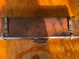 Gallyon & Sons - Image 8 of 8