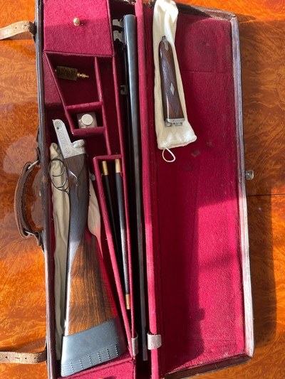 Gallyon & Sons - Image 7 of 8
