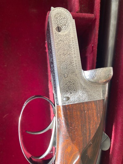 Gallyon & Sons - Image 2 of 8