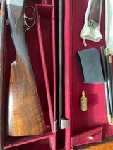 Gallyon & Sons - Image 5 of 8