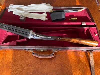 Gallyon & Sons - Image 6 of 8