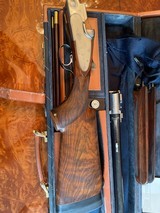 Beretta So5 - Image 8 of 15