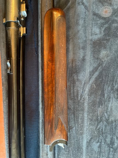 Beretta So5 - Image 12 of 15