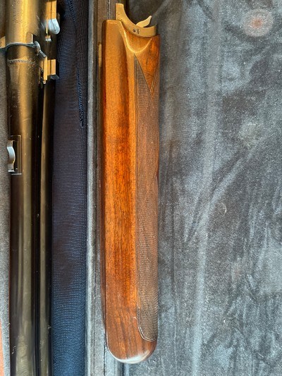 Beretta So5 - Image 10 of 15