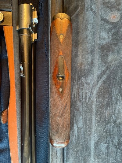 Beretta So5 - Image 11 of 15