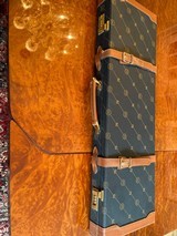 Beretta So5 - Image 2 of 15