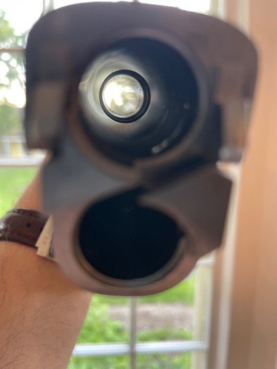 Beretta So5 - Image 13 of 15