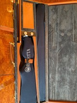 Beretta So5 - Image 3 of 15