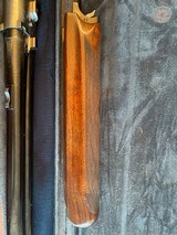Beretta So5 - Image 10 of 15