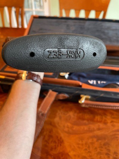Beretta So5 - Image 15 of 15