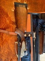 Beretta So5 - Image 7 of 15