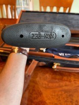 Beretta So5 - Image 15 of 15