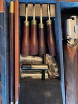 Beretta So5 - Image 4 of 15