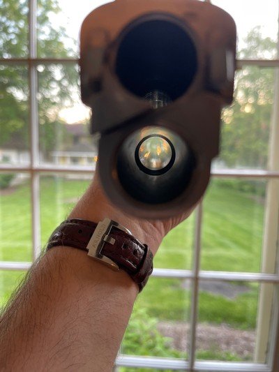 Beretta So5 - Image 14 of 15