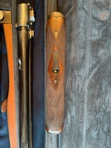 Beretta So5 - Image 11 of 15