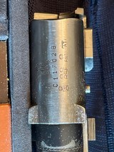 Beretta So5 - Image 5 of 15